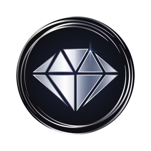 Diamant